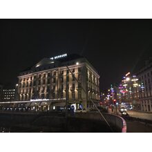 Via Jacobi 2016-12-10_07-00-24
