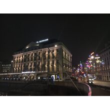 Via Jacobi 2016-12-10_07-00-28