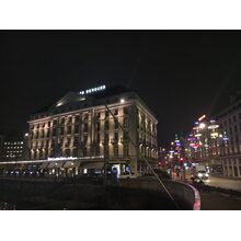 Via Jacobi 2016-12-10_07-00-30