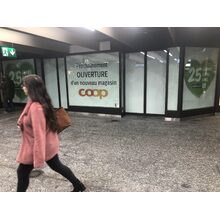 Via Jacobi 2018-11-01_18-16-09