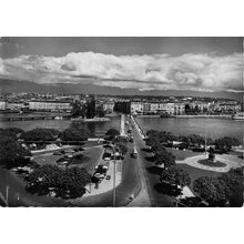 2009-09-24_16-38-40 1