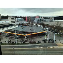 2019-01-01_14-49-07