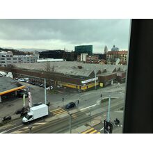 2019-01-01_14-49-08