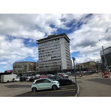 2019-01-01_14-50-19