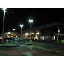 2009-02-23_22-49-55