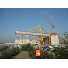 2008-10-10_16-48-02