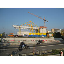 2008-10-10_16-53-24