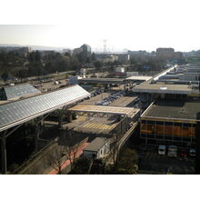 2010-03-23_17-14-28