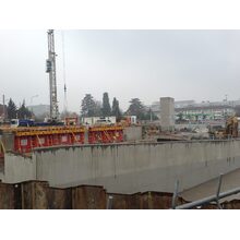 Carouge, Bachet de Pesay, Ceva 2013-03-28_09-42-57