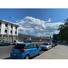 2021-05-27_16-44-45