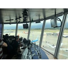 2018-09-01_11-24-49