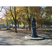 2015-10-29_14-08-46