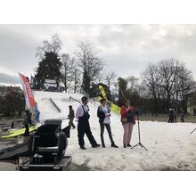 2019-02-09_14-22-42