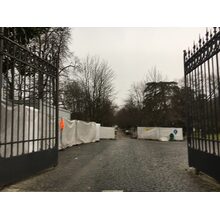 Genève, Bastion Promenade des 2017-02-03_16-18-36