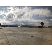 2018-09-02_10-33-38