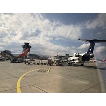 2018-09-02_10-34-30