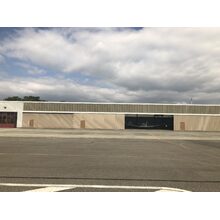 2018-09-02_10-55-36