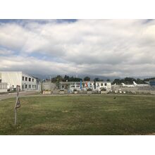 2018-09-02_10-55-55