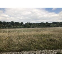 2018-09-02_11-05-57