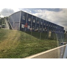 2018-09-02_11-12-12