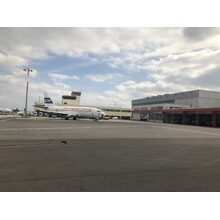 2018-09-02_11-22-11