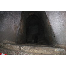 2011-09-11_11-40-22