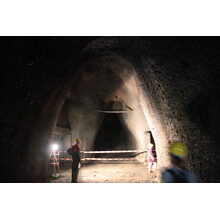 2011-09-11_11-43-00