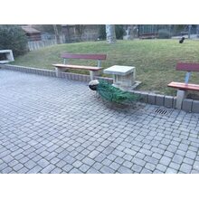 2015-03-07_18-07-27