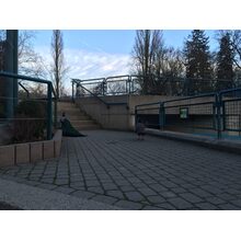 2015-03-07_18-07-56