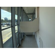 2018-09-02_14-48-12