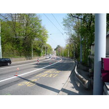 2009-04-14_11-21-20