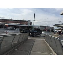 Passerelle Charles-Bratschi 2015-04-29_16-17-10