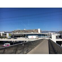 Passerelle Charles-Bratschi 2017-04-13_10-42-43
