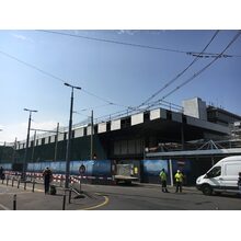 Route de l'Aéroport 2016-09-21_14-49-30