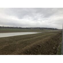2018-12-23_14-49-46