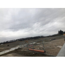 2018-12-23_14-51-40