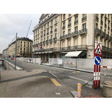 Quai des Bergues 2018-12-12_09-14-03