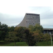 Genève, ILO 2014-09-19_16-54-01
