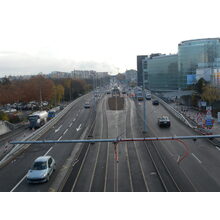 2009-11-18_12-23-37