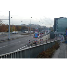 2009-11-18_12-25-42