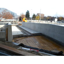 2009-11-18_12-27-02