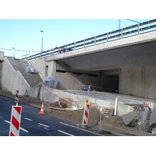 2009-11-18_12-49-49