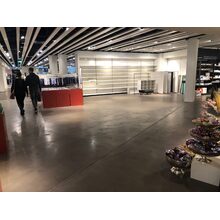 2018-12-06_14-33-29