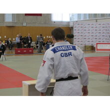 2013-03-24_12-48-01