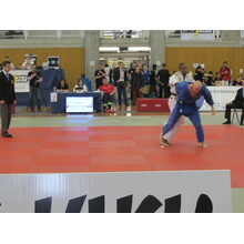 2013-03-24_12-48-10