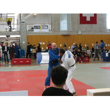 2013-03-24_12-48-22