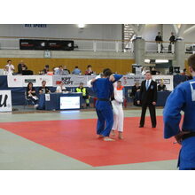 2013-03-24_13-44-28