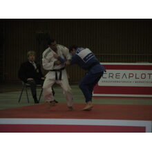 2013-03-24_14-27-36