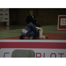 2013-03-24_14-27-41