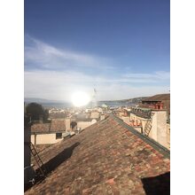 Place du Bourg de Four 2015-04-15_17-23-50